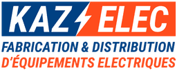 KAZELEC