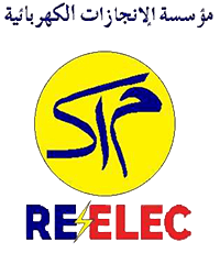 Reelec