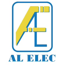 Alelec