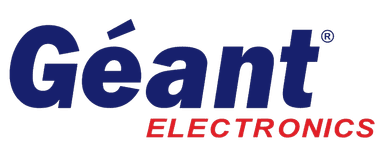 Géant Electronics