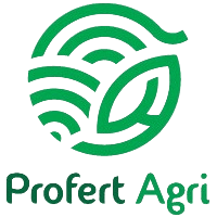 Profert Agri