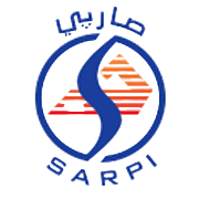 Sarpi