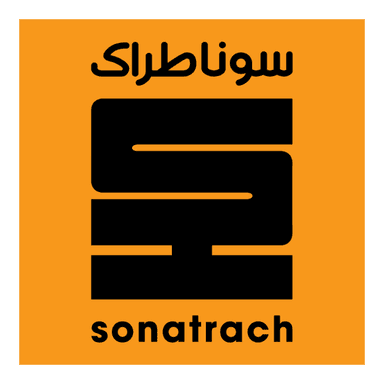 Sonatrach
